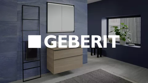 Geberit Logo Kapitel