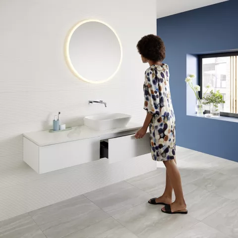 Geberit Mix & Match
