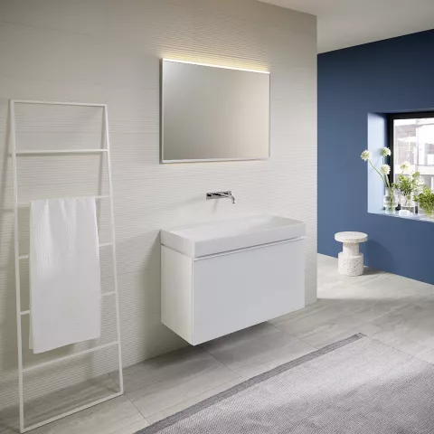 Geberit Mix & Match
