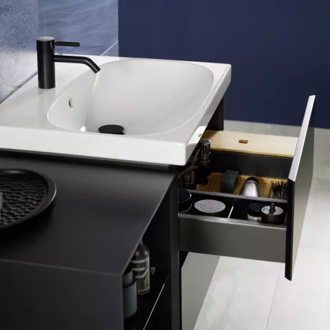 Geberit Mix & Match