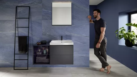Geberit Mix & Match