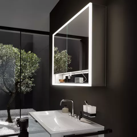 emco LOFT