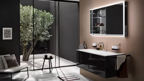 emco LOFT
