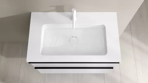 cleanflow