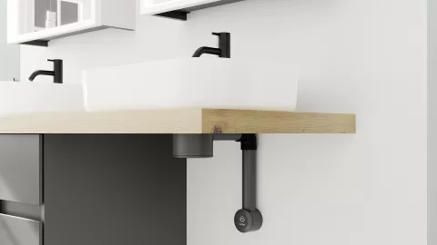 cleanflow