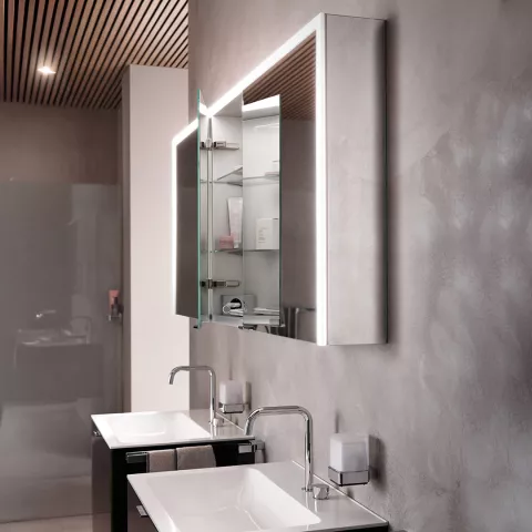 emco Prime3
