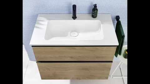 Equio Badmöbel