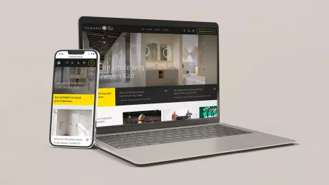 ELEMENTS online