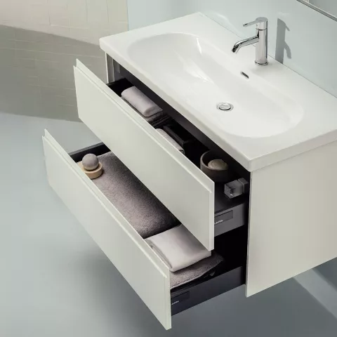 Laufen LANI