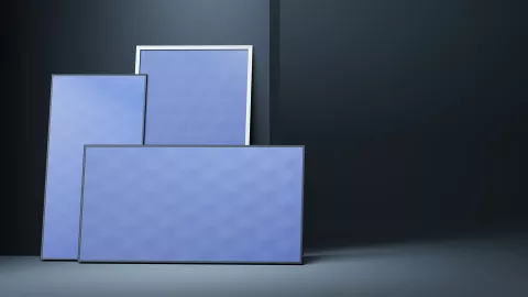Brötje Module