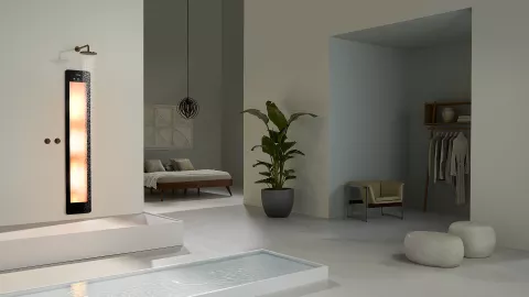 Sunshower