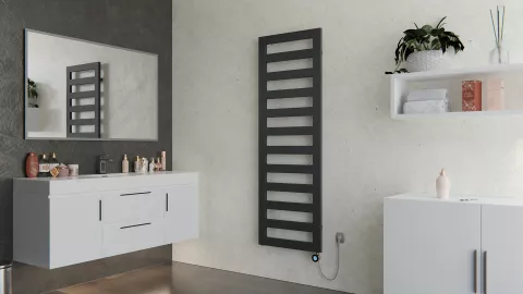 VIGOUR Heizkörper V4HCHE15050DGT