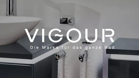 Hersteller Accessoires VIGOUR
