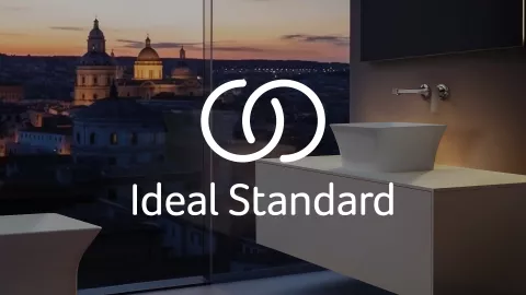 Hersteller Armaturen Ideal Standard