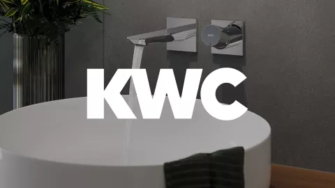 Hersteller Armaturen KWC