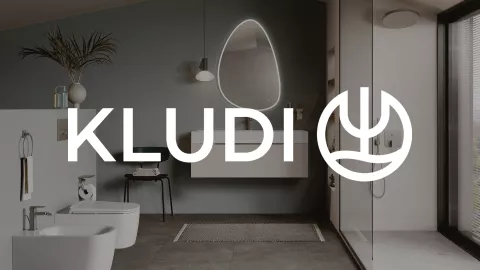 Hersteller Armaturen Kludi