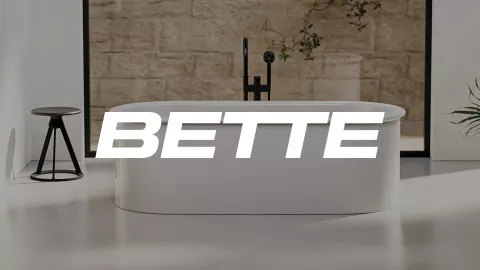 Hersteller Badewannen Bette