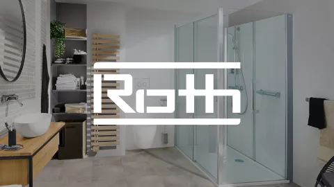 Hersteller Barrierefrei Roth