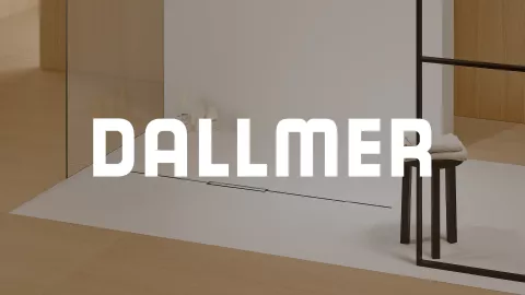 Hersteller Duschen Dallmer