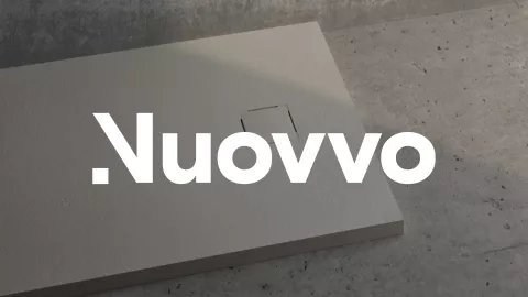 Hersteller Duschen Nuovvo