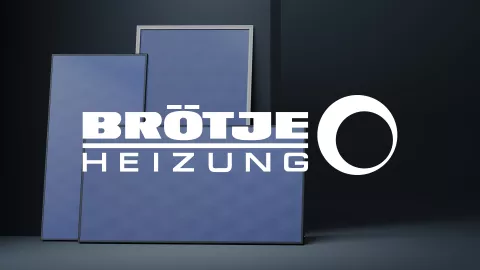 Hersteller PV Broetje 16:9