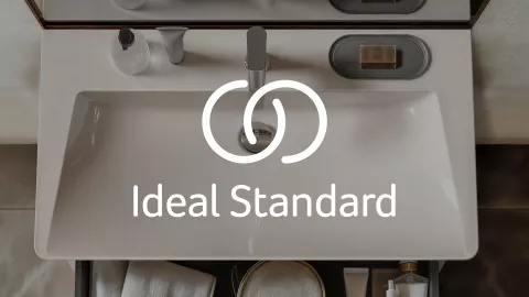 Hersteller Waschbecken Ideal Standard