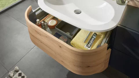 Sanipa 4Balance