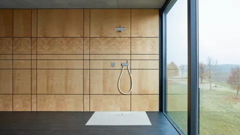 Bette Floor BFLOS90