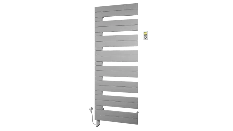 CPIASE9005LMA Produkt