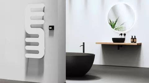 Cordivari Image