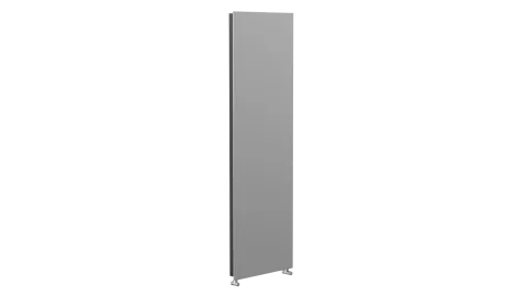 Cordivari ZOEMX18257SE
