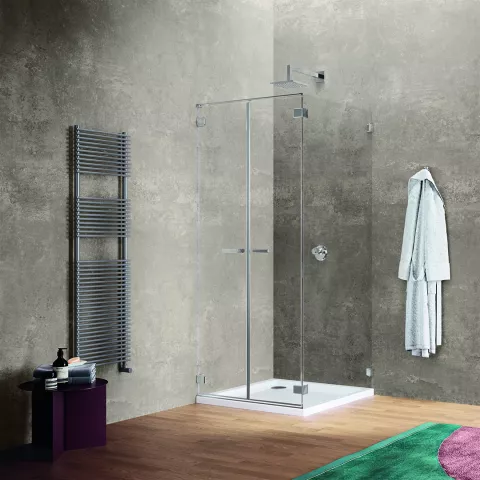 DUKA_ Dusche G3PRT2LSB2HL