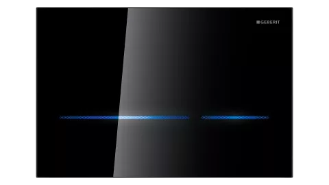 Geberit GEBPFFNWCS80N