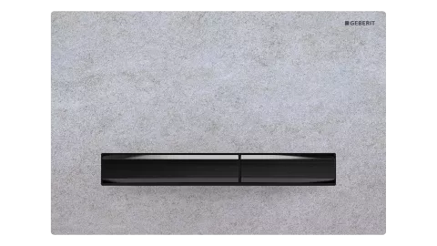 Geberit SIGMA50SWCHBO
