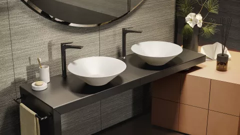 Gessi VETWT3LTW706