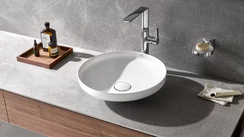 Grohe AIRIO45A