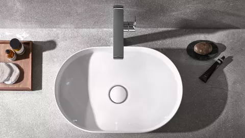 Grohe AIRIO6040A