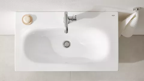 Grohe ESSE60MH