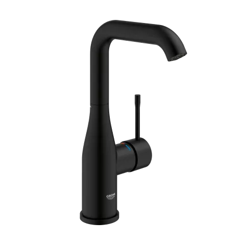 Grohe ESWTLGKPB