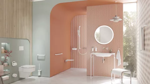 HEWI Intro
