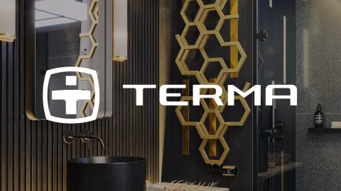 Hersteller Heizung Terma