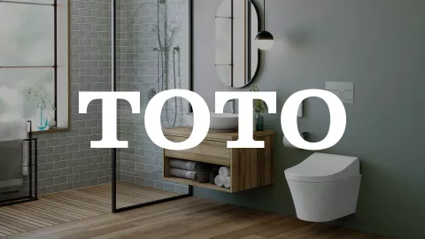 Hersteller Toiletten Toto