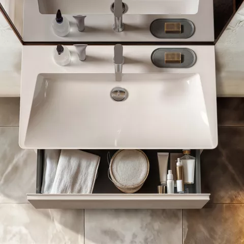 IdealStandard LADV086M