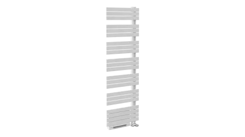 KELLYF13150WE Produkt