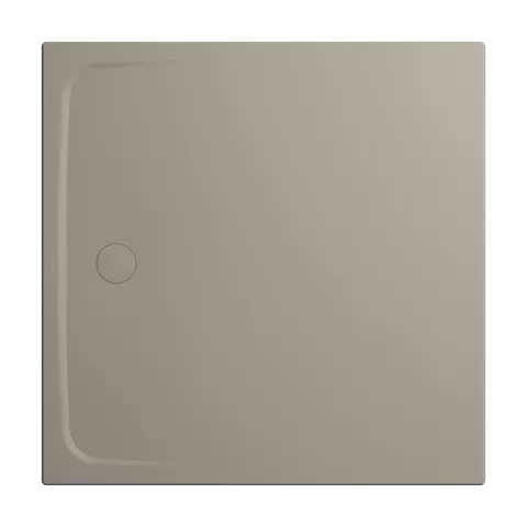 Kaldewei CAYMS120CWM