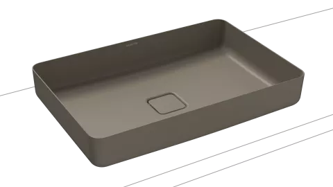 Kaldewei MIENA400OUP