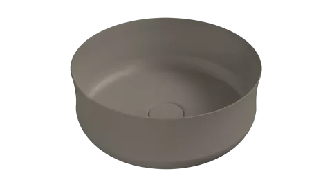Kaldewei MING40OUP