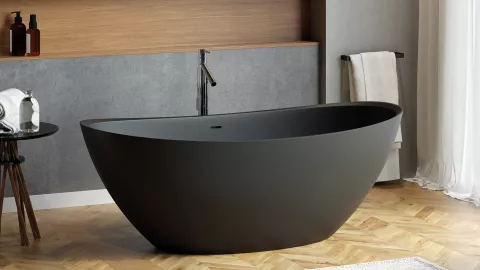 Marmite LILM167FSM