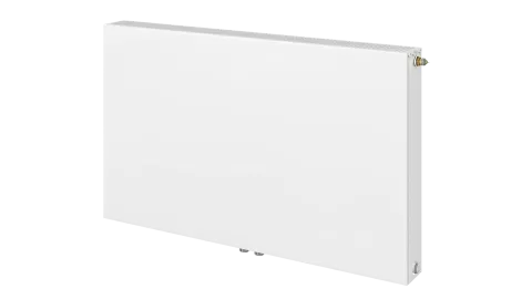 PT6229052 Produkt
