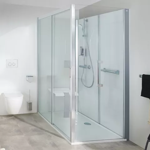 Roth Vinata Comfort